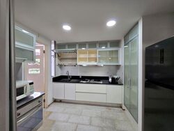 Kerrisdale (D8), Condominium #627226631